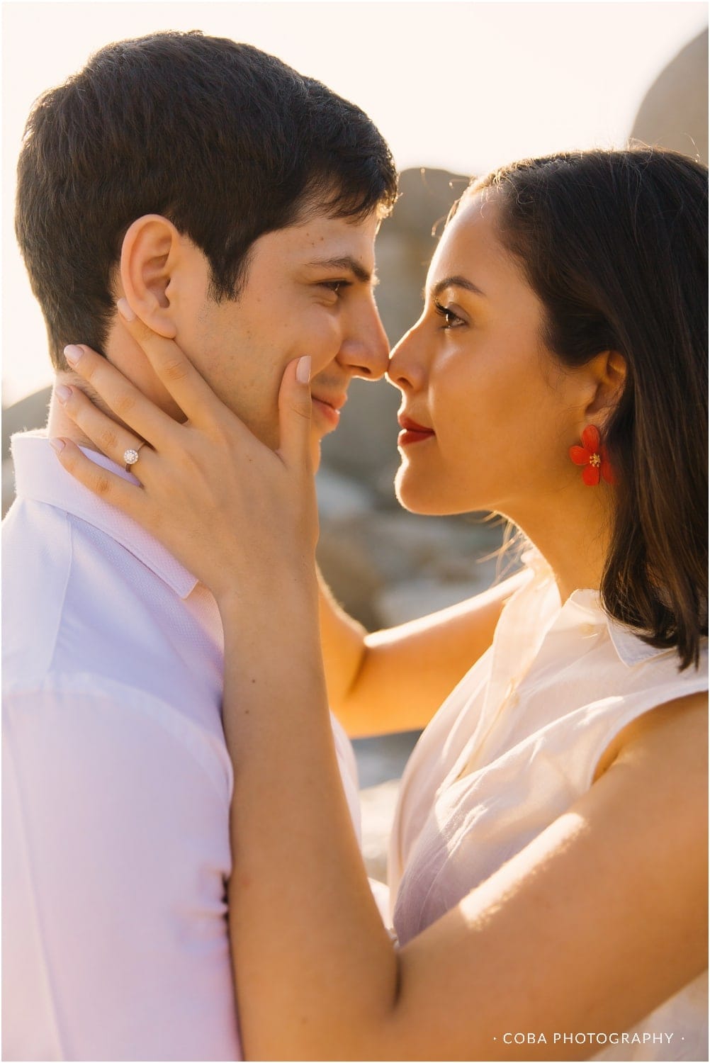 cape-town-beach-proposal-coba-photography_1418.jpg cape-town-beach-proposal-coba-photography_1418.jpg