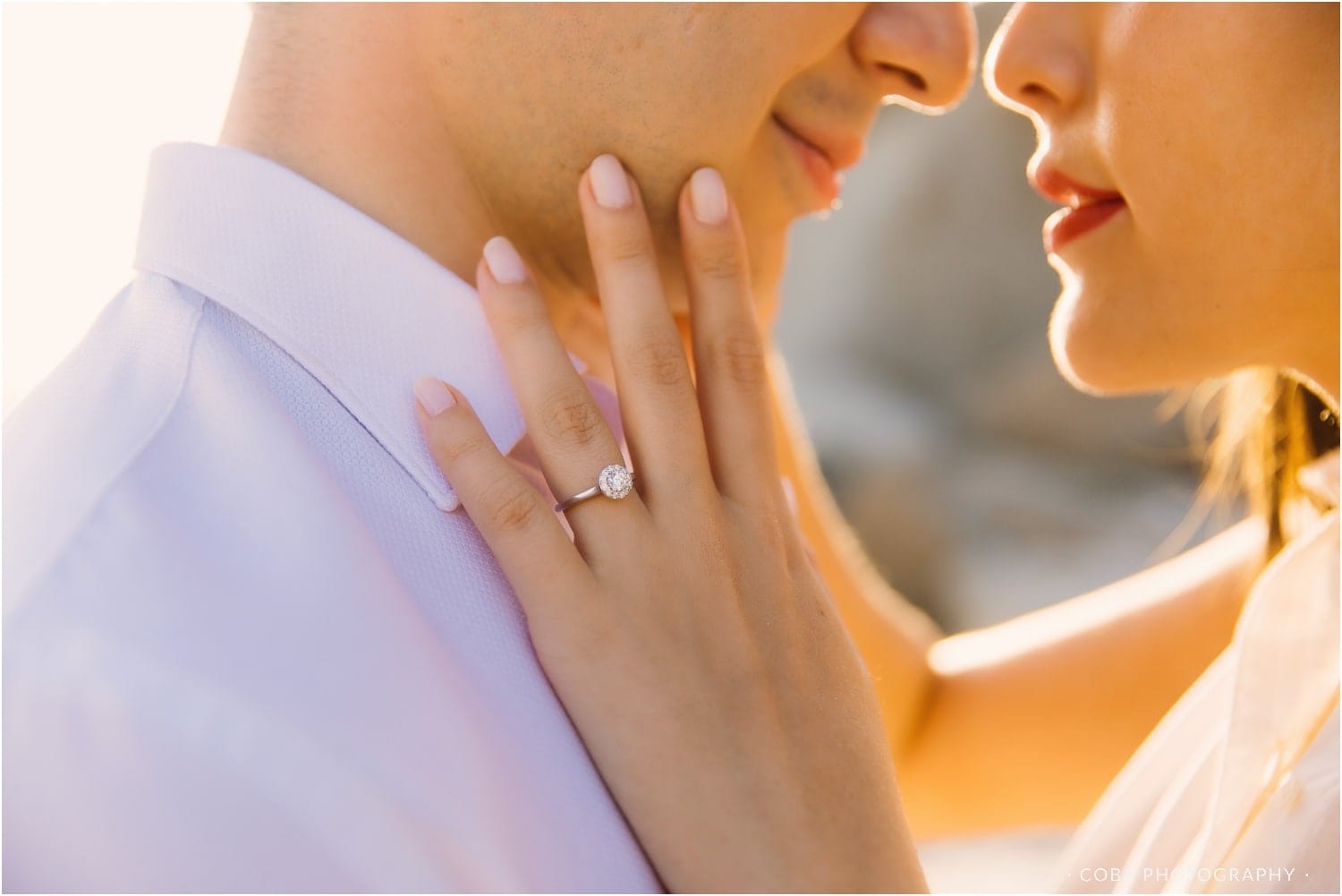 cape-town-beach-proposal-coba-photography_1419.jpg propose in cape town ring photo