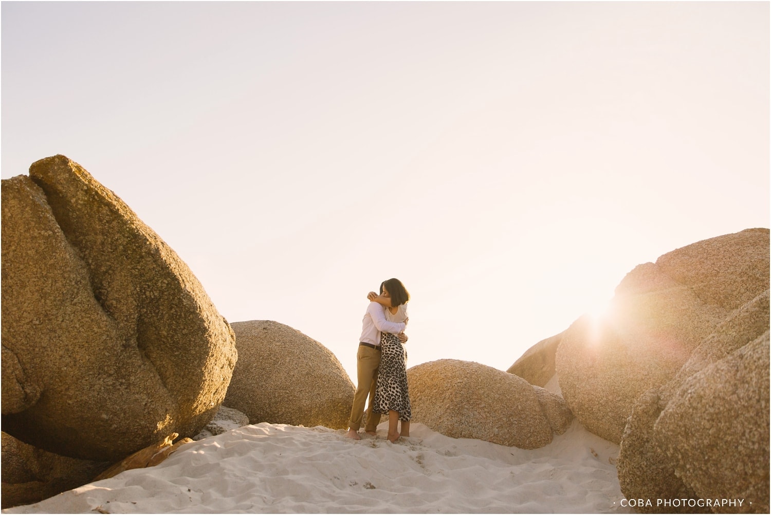 cape-town-beach-proposal-coba-photography_1422.jpg cape-town-beach-proposal-coba-photography_1422.jpg