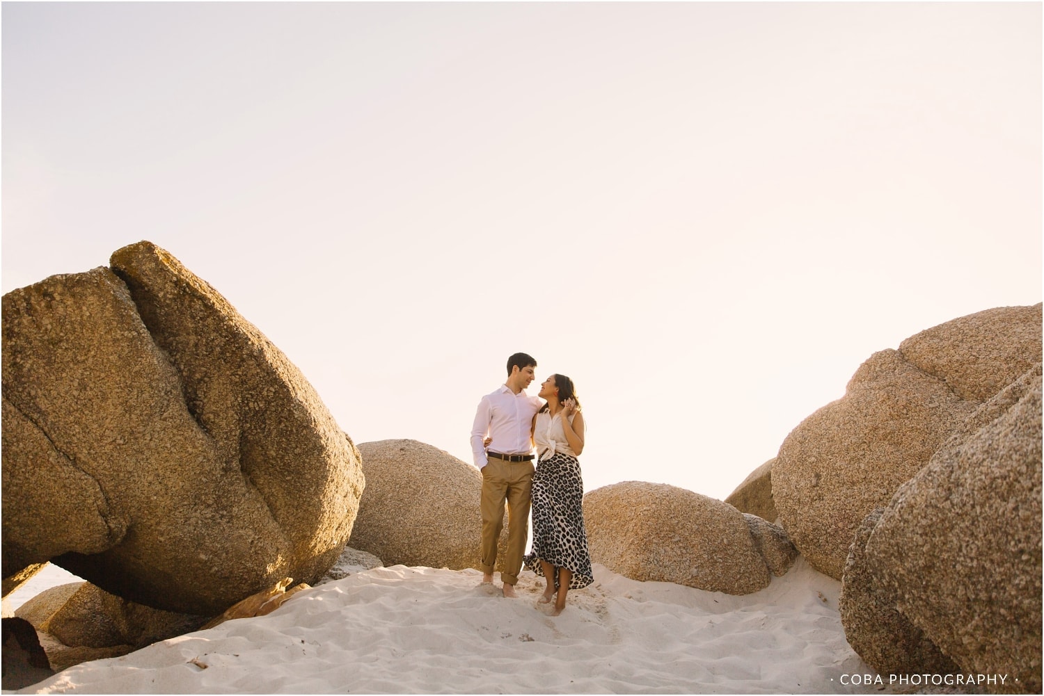 cape-town-beach-proposal-coba-photography_1423.jpg cape-town-beach-proposal-coba-photography_1423.jpg