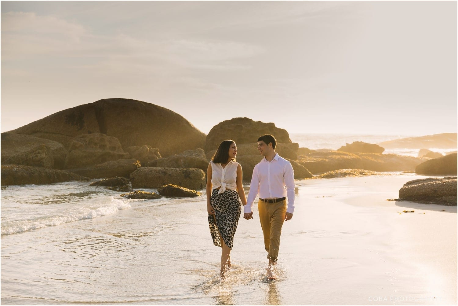 cape-town-beach-proposal-coba-photography_1425.jpg cape-town-beach-proposal-coba-photography_1425.jpg