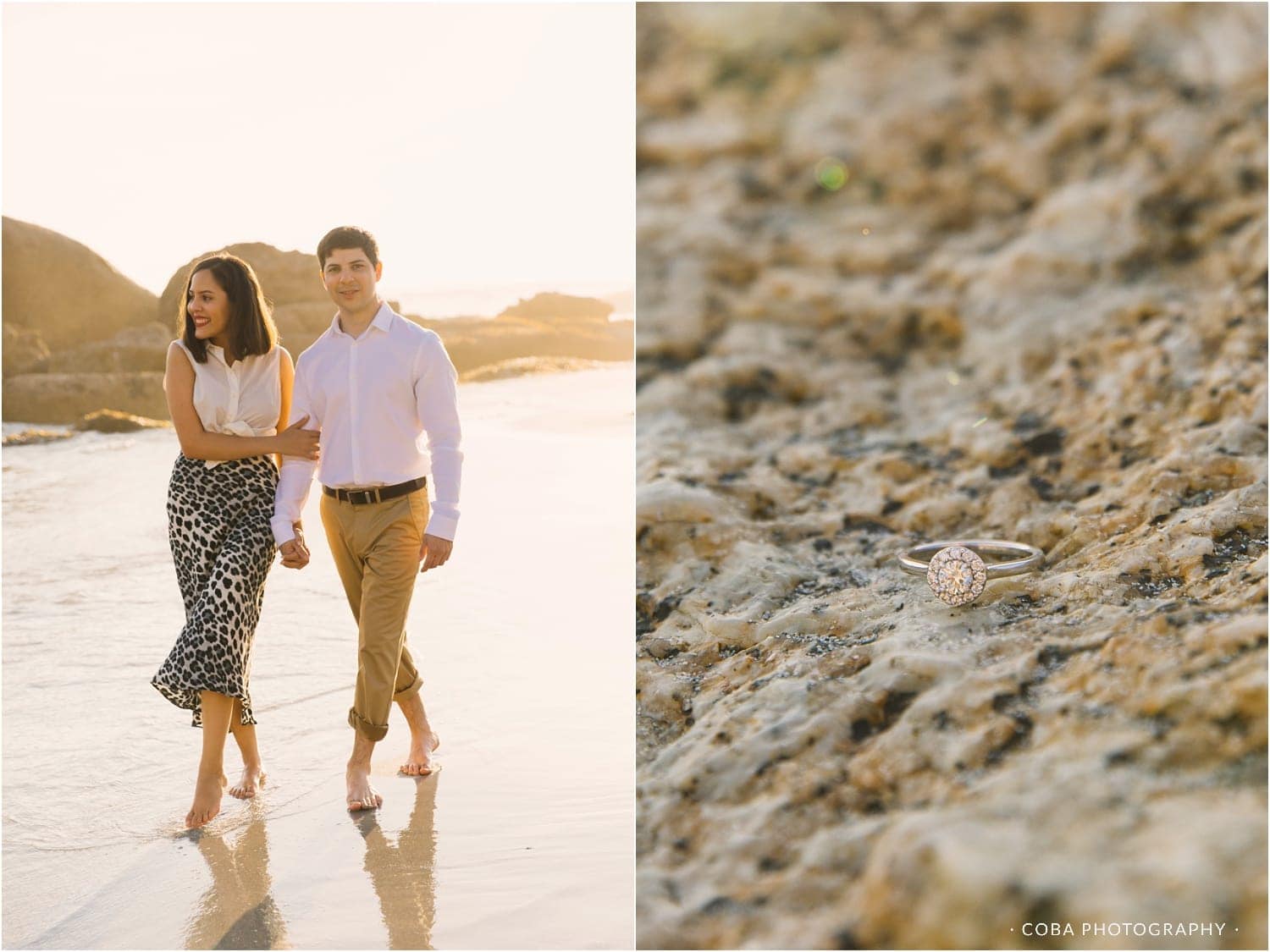 cape-town-beach-proposal-coba-photography_1426.jpg engaged couple walking on beach and engagement ring