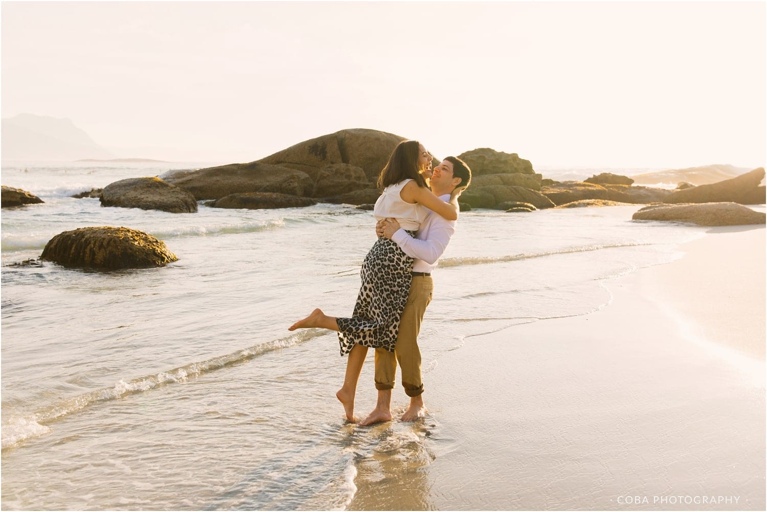 cape-town-beach-proposal-coba-photography_1427.jpg cape-town-beach-proposal-coba-photography_1427.jpg