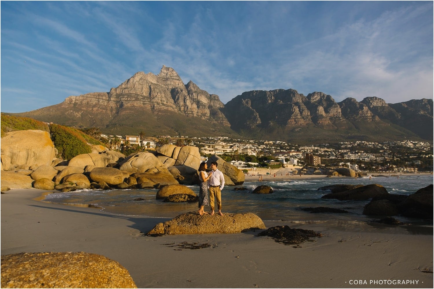 cape-town-beach-proposal-coba-photography_1428.jpg cape-town-beach-proposal-coba-photography_1428.jpg