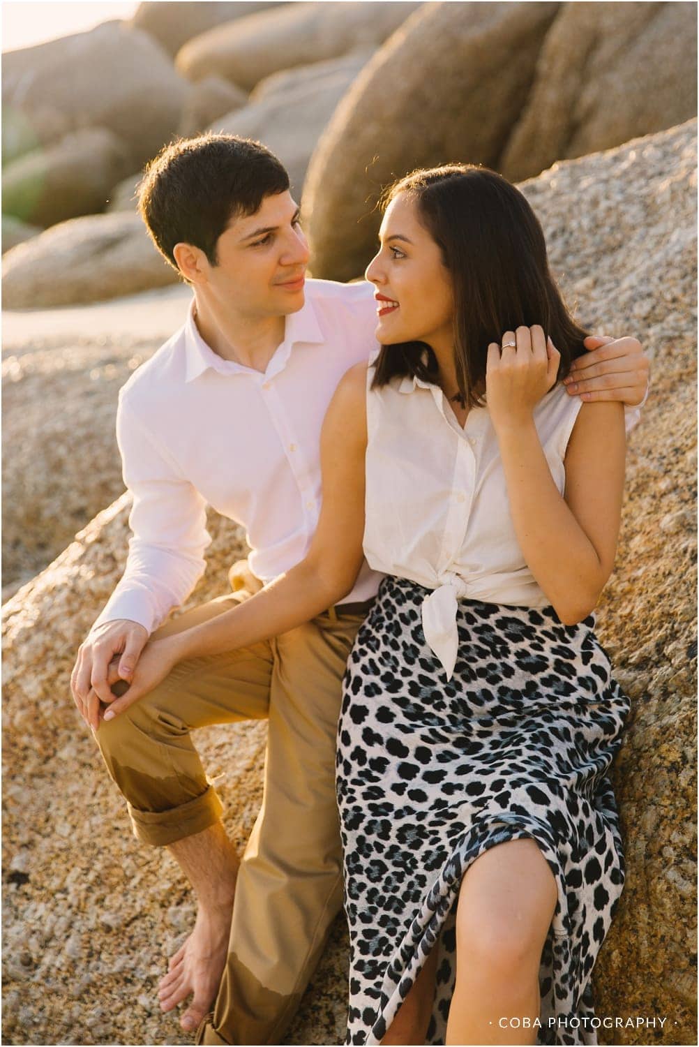 cape-town-beach-proposal-coba-photography_1429.jpg cape-town-beach-proposal-coba-photography_1429.jpg