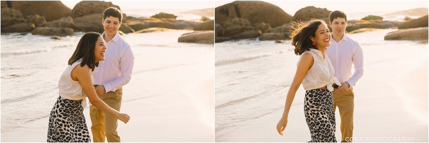 cape-town-beach-proposal-coba-photography_1432.jpg cape-town-beach-proposal-coba-photography_1432.jpg