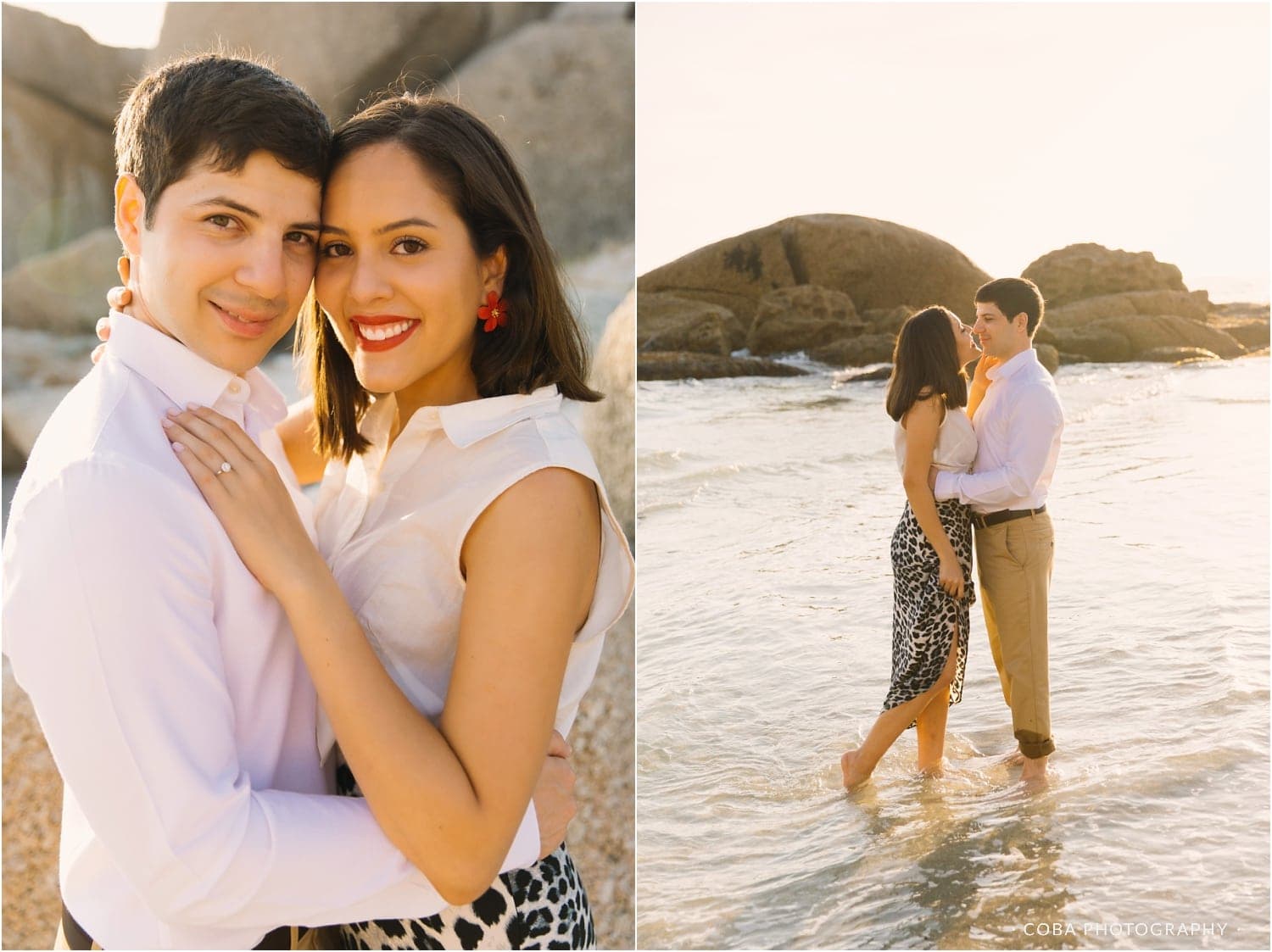cape-town-beach-proposal-coba-photography_1433.jpg cape-town-beach-proposal-coba-photography_1433.jpg