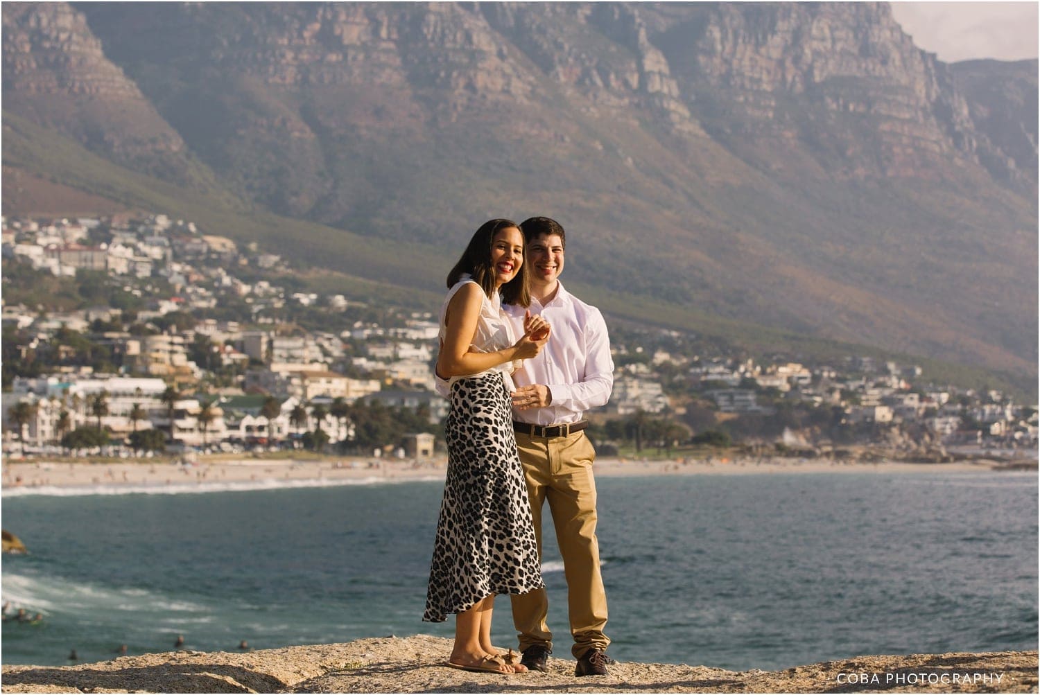 cape-town-beach-proposal-coba-photography_1435.jpg cape-town-beach-proposal-coba-photography_1435.jpg
