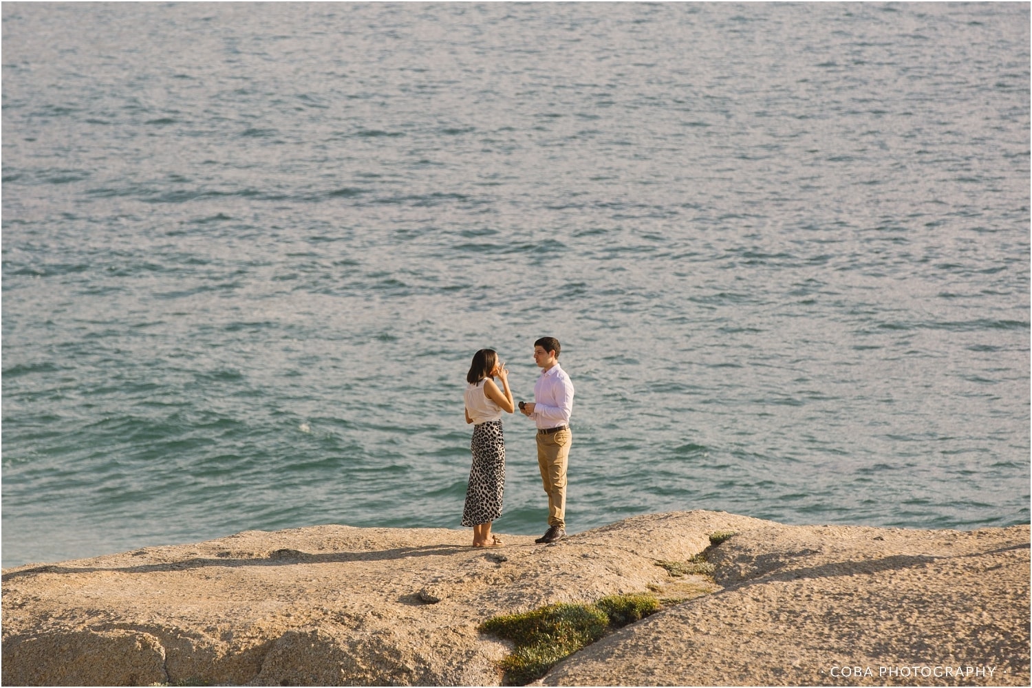 cape-town-beach-proposal-coba-photography_1436.jpg cape-town-beach-proposal-coba-photography_1436.jpg
