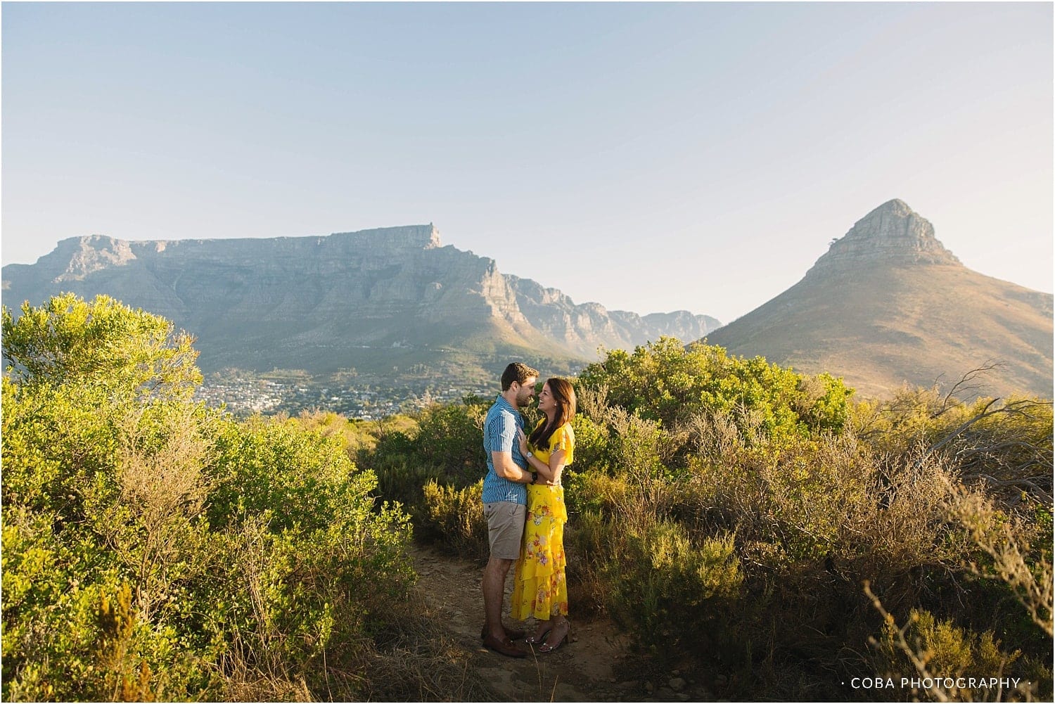 couple shoot photographer cape town - campsbay - coba photography_0133.jpg proposal locations cape town photoshoot - photographer - coba photography