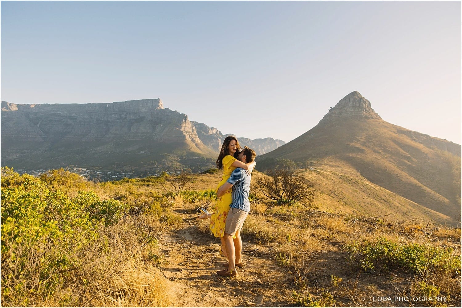 couple shoot photographer cape town - campsbay - coba photography_0136.jpg proposal locations cape town photoshoot - photographer - coba photography
