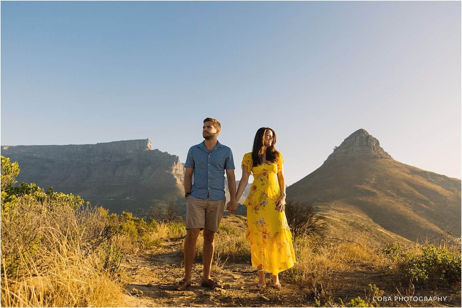 couple shoot photographer cape town - campsbay - coba photography_0137.jpg proposal locations cape town photoshoot - photographer - coba photography