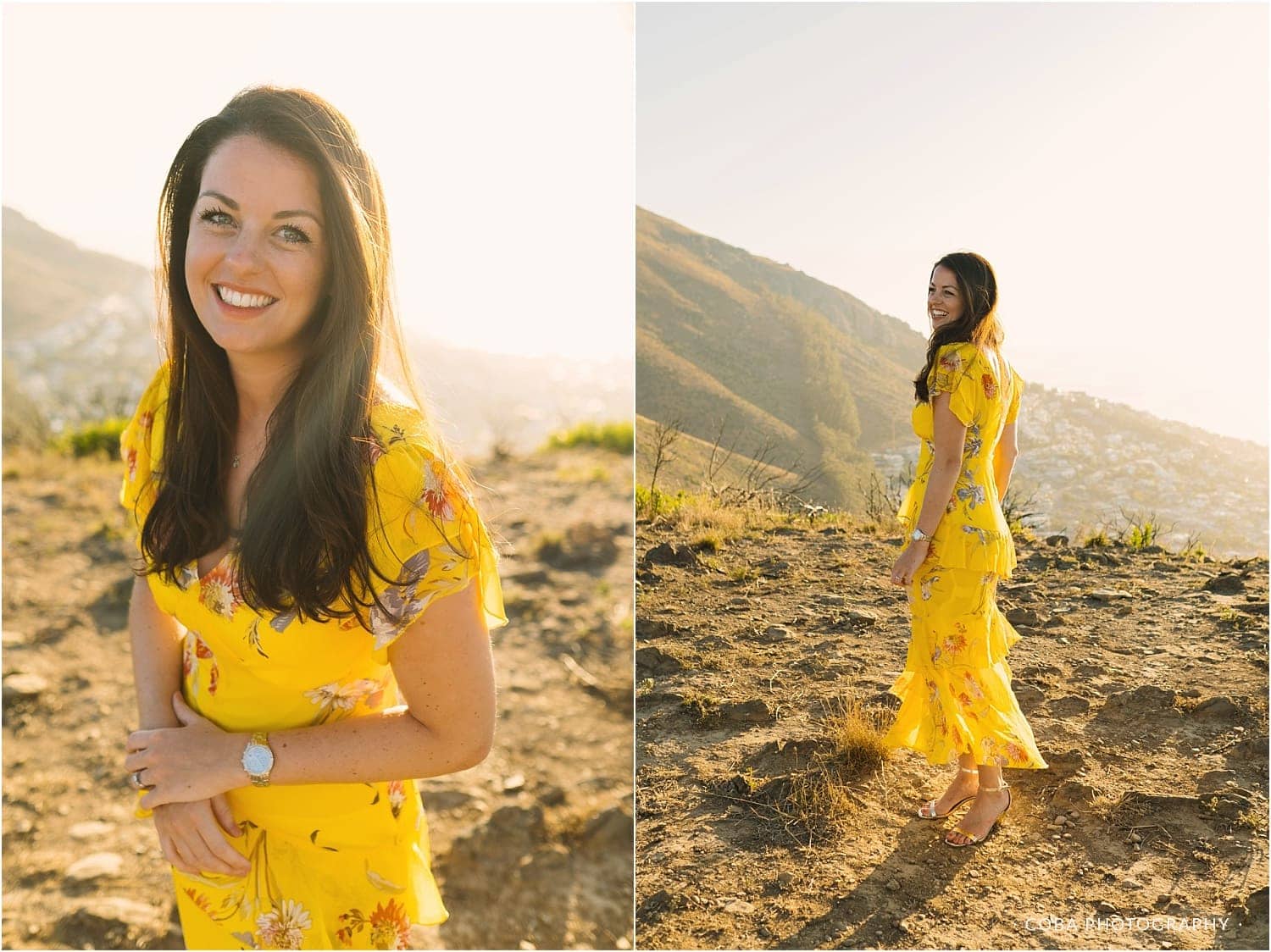 couple shoot photographer cape town - campsbay - coba photography_0138.jpg proposal locations cape town photoshoot - photographer - coba photography