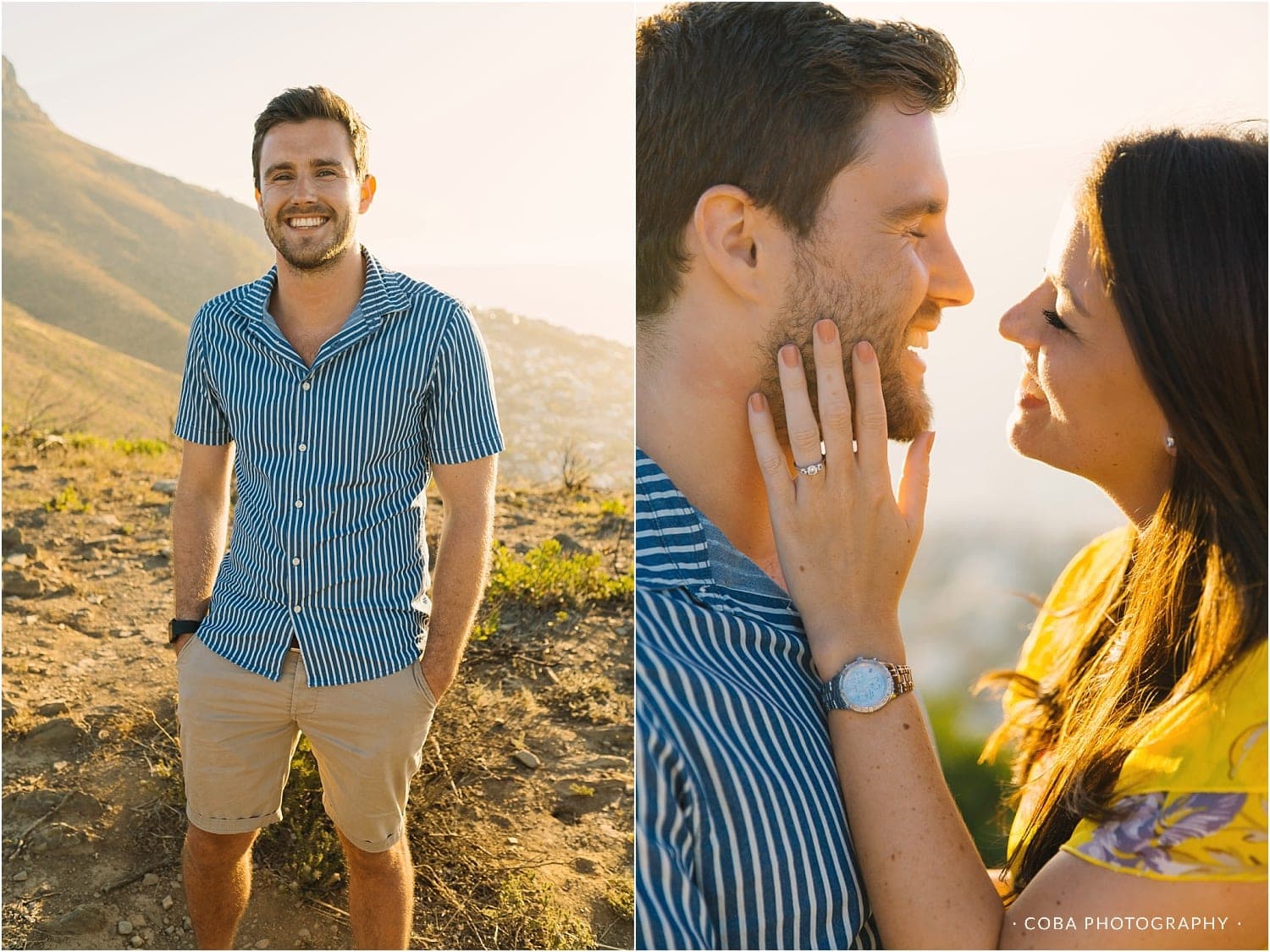 couple shoot photographer cape town - campsbay - coba photography_0139.jpg proposal locations cape town photoshoot - photographer - coba photography