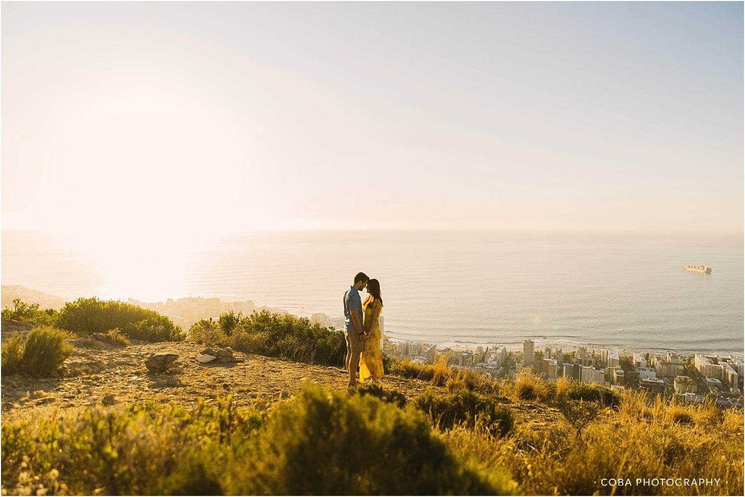 couple shoot photographer cape town - campsbay - coba photography_0140.jpg proposal locations cape town photoshoot - photographer - coba photography