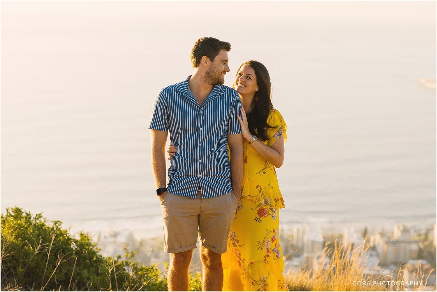couple shoot photographer cape town - campsbay - coba photography_0141.jpg proposal locations cape town photoshoot - photographer - coba photography