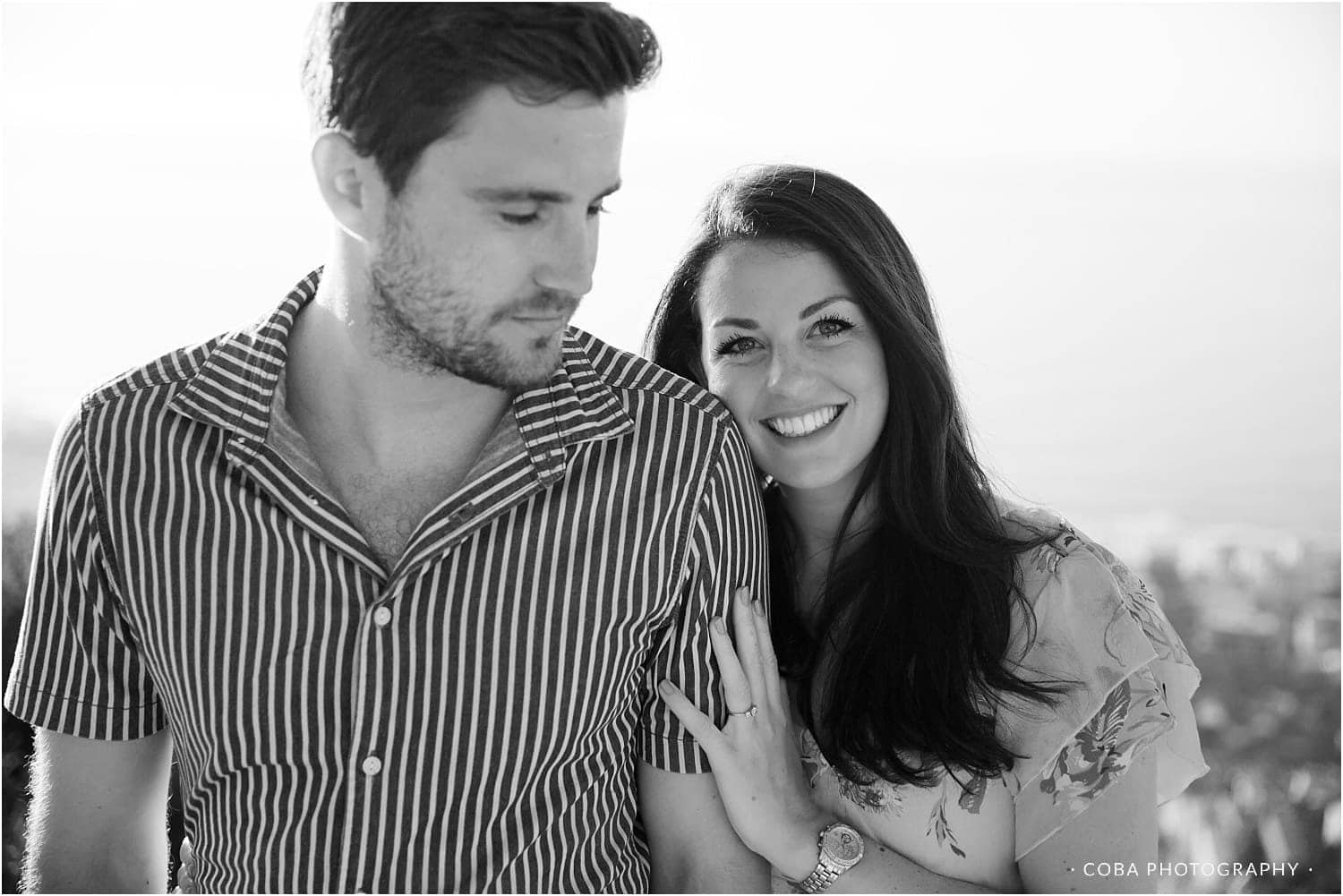 couple shoot photographer cape town - campsbay - coba photography_0142.jpg proposal locations cape town photoshoot - photographer - coba photography