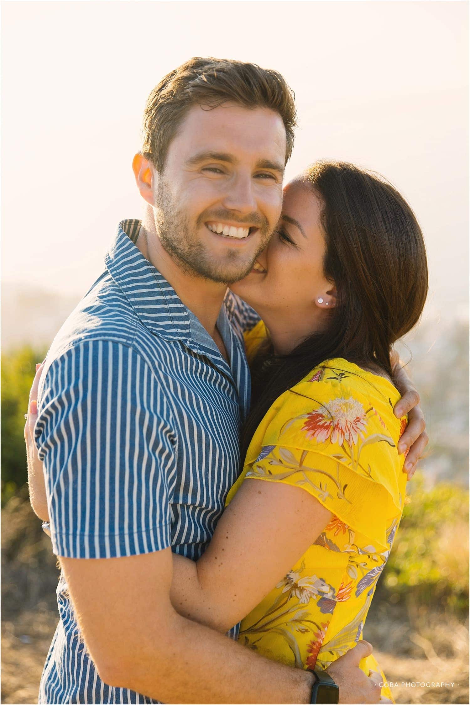 couple shoot photographer cape town - campsbay - coba photography_0143.jpg proposal locations cape town photoshoot - photographer - coba photography