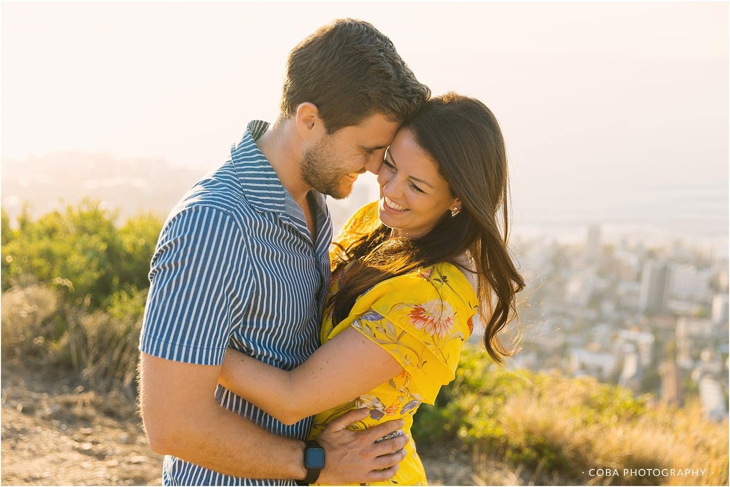 couple shoot photographer cape town - campsbay - coba photography_0144.jpg proposal locations cape town photoshoot - photographer - coba photography