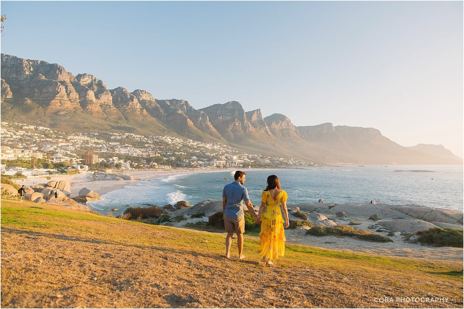 couple shoot photographer cape town - campsbay - coba photography_0145.jpg proposal locations cape town photoshoot - photographer - coba photography