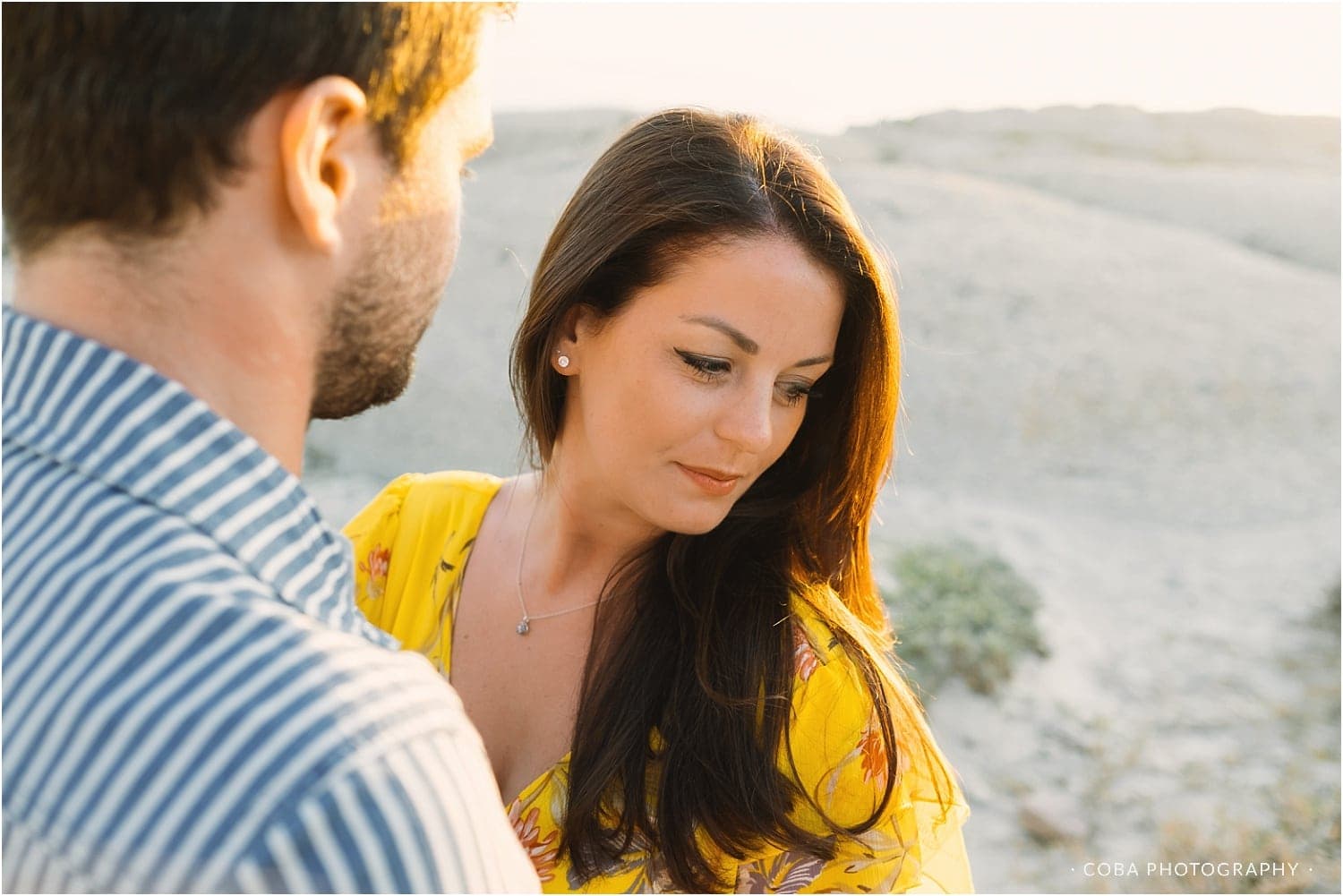 couple shoot photographer cape town - campsbay - coba photography_0146.jpg proposal locations cape town photoshoot - photographer - coba photography