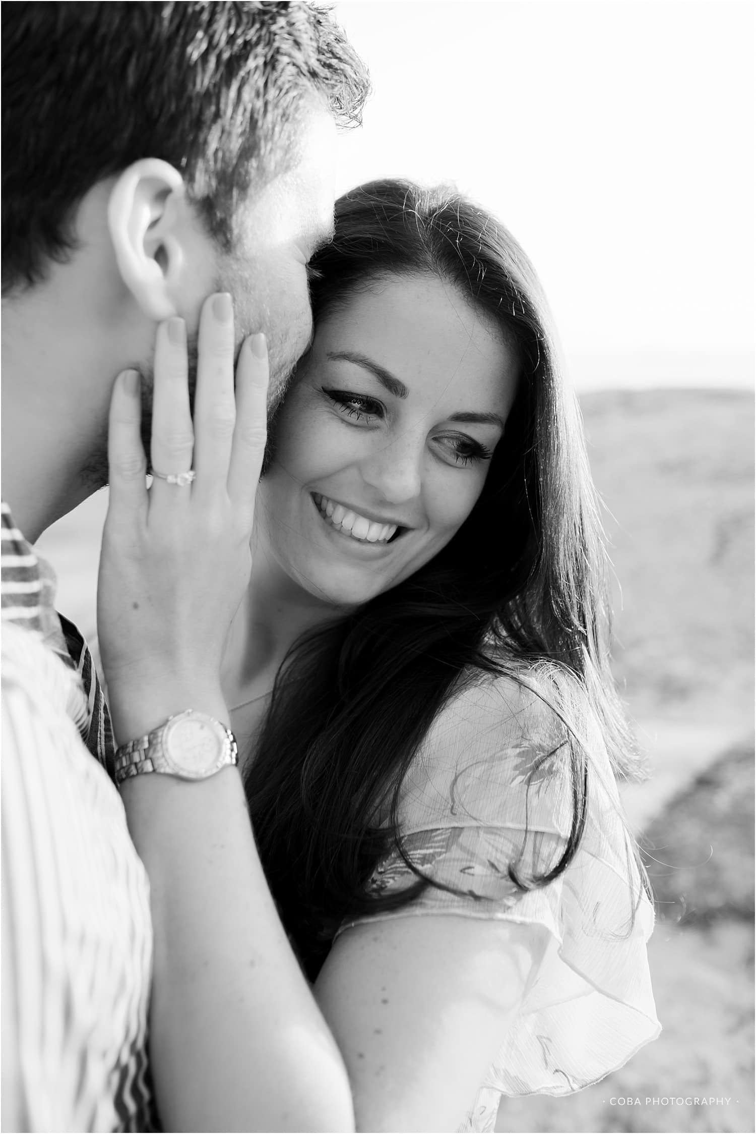 couple shoot photographer cape town - campsbay - coba photography_0147.jpg proposal locations cape town photoshoot - photographer - coba photography