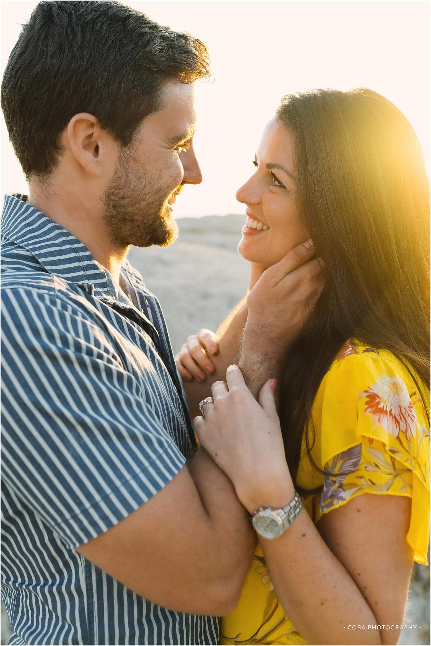 couple shoot photographer cape town - campsbay - coba photography_0148.jpg proposal locations cape town photoshoot - photographer - coba photography