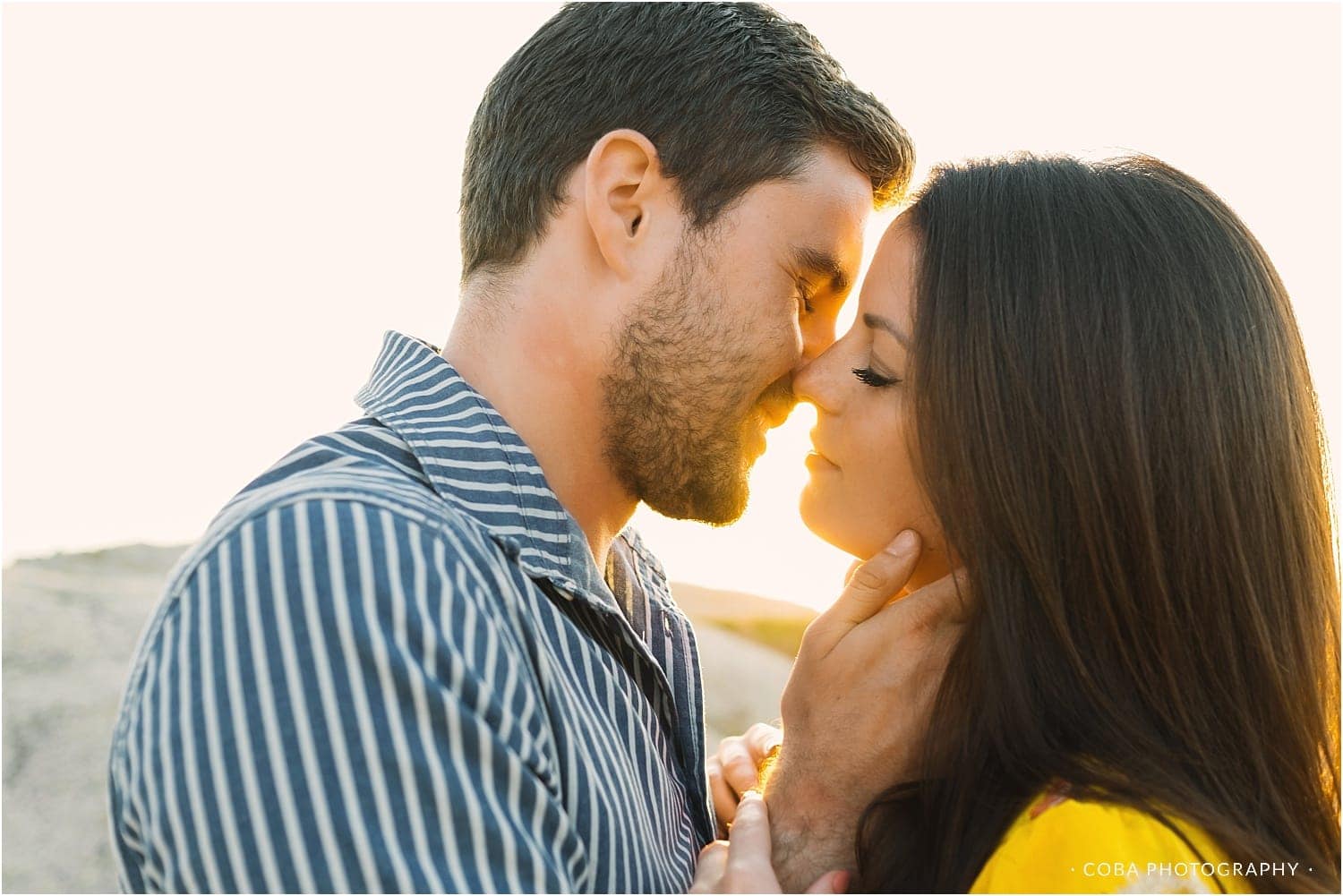 couple shoot photographer cape town - campsbay - coba photography_0149.jpg proposal locations cape town photoshoot - photographer - coba photography