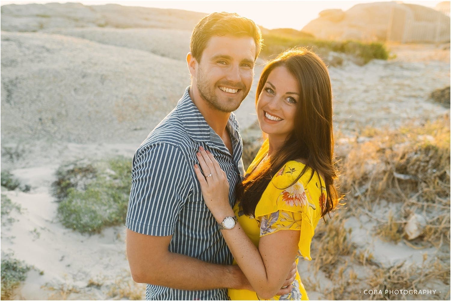 couple shoot photographer cape town - campsbay - coba photography_0150.jpg proposal locations cape town photoshoot - photographer - coba photography