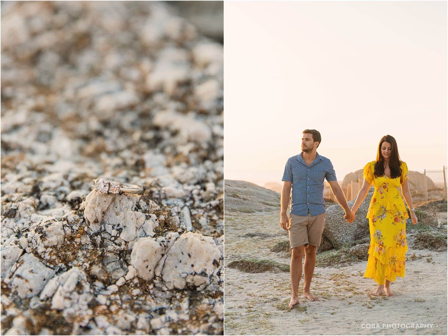 couple shoot photographer cape town - campsbay - coba photography_0151.jpg proposal locations cape town photoshoot - photographer - coba photography