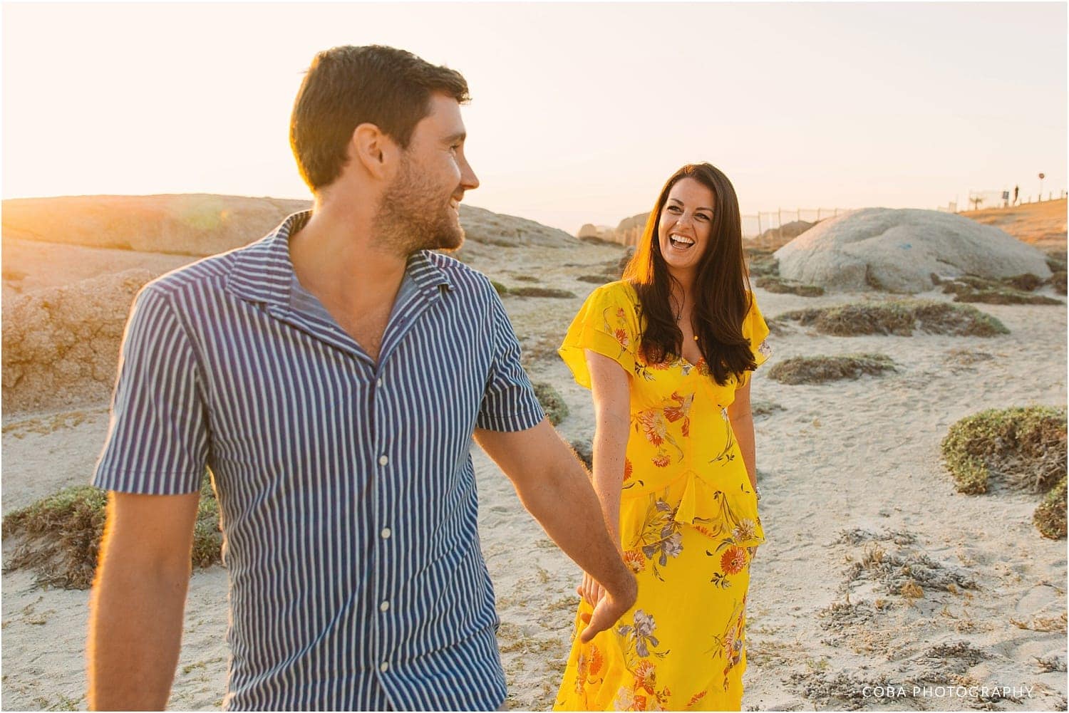 couple shoot photographer cape town - campsbay - coba photography_0152.jpg proposal locations cape town photoshoot - photographer - coba photography