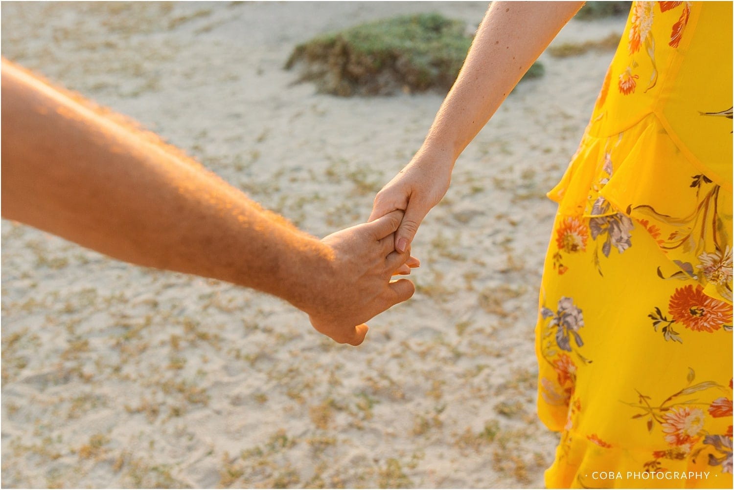 couple shoot photographer cape town - campsbay - coba photography_0153.jpg proposal locations cape town photoshoot - photographer - coba photography