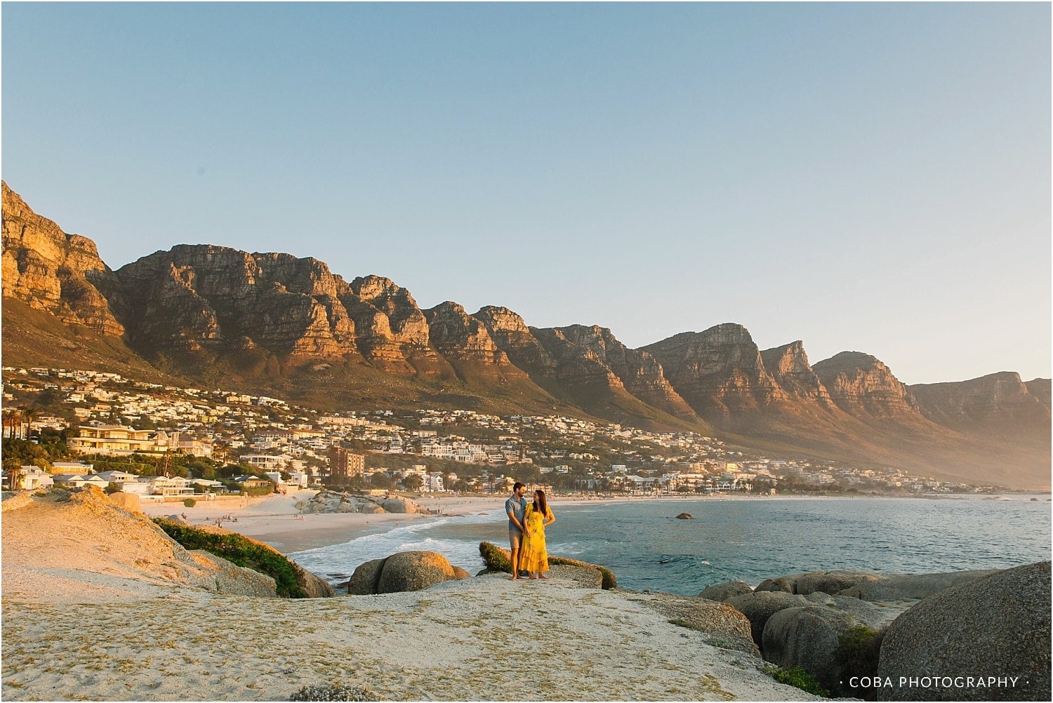 couple shoot photographer cape town - campsbay - coba photography_0154.jpg proposal locations cape town photoshoot - photographer - coba photography