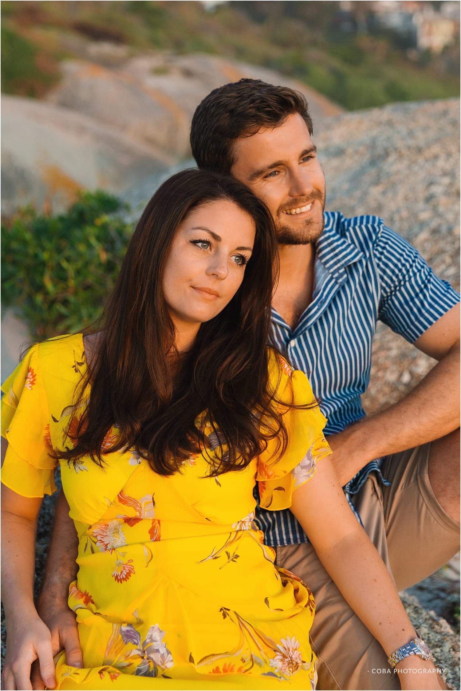 couple shoot photographer cape town - campsbay - coba photography_0156.jpg proposal locations cape town photoshoot - photographer - coba photography