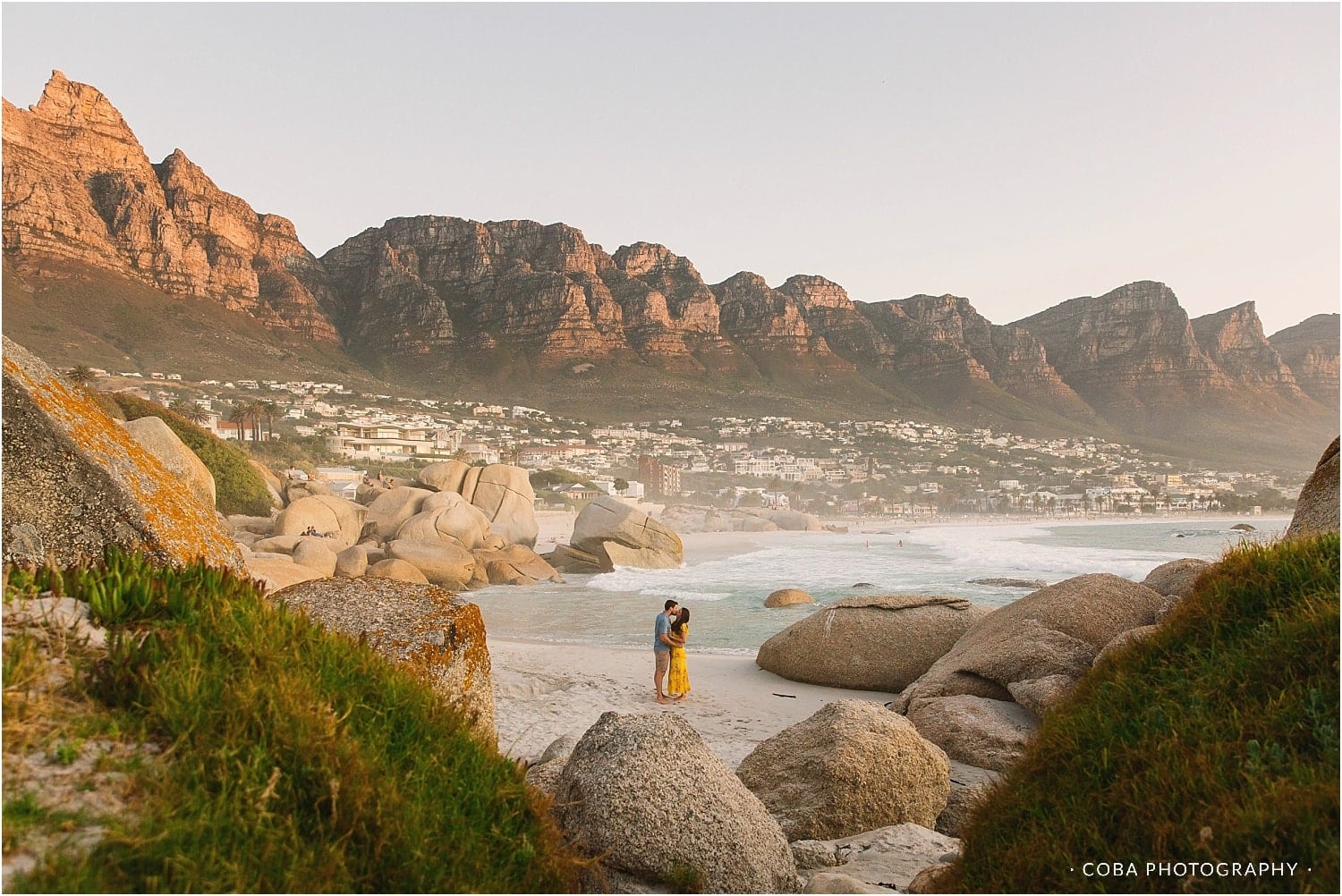couple shoot photographer cape town - campsbay - coba photography_0157.jpg proposal locations cape town photoshoot - photographer - coba photography