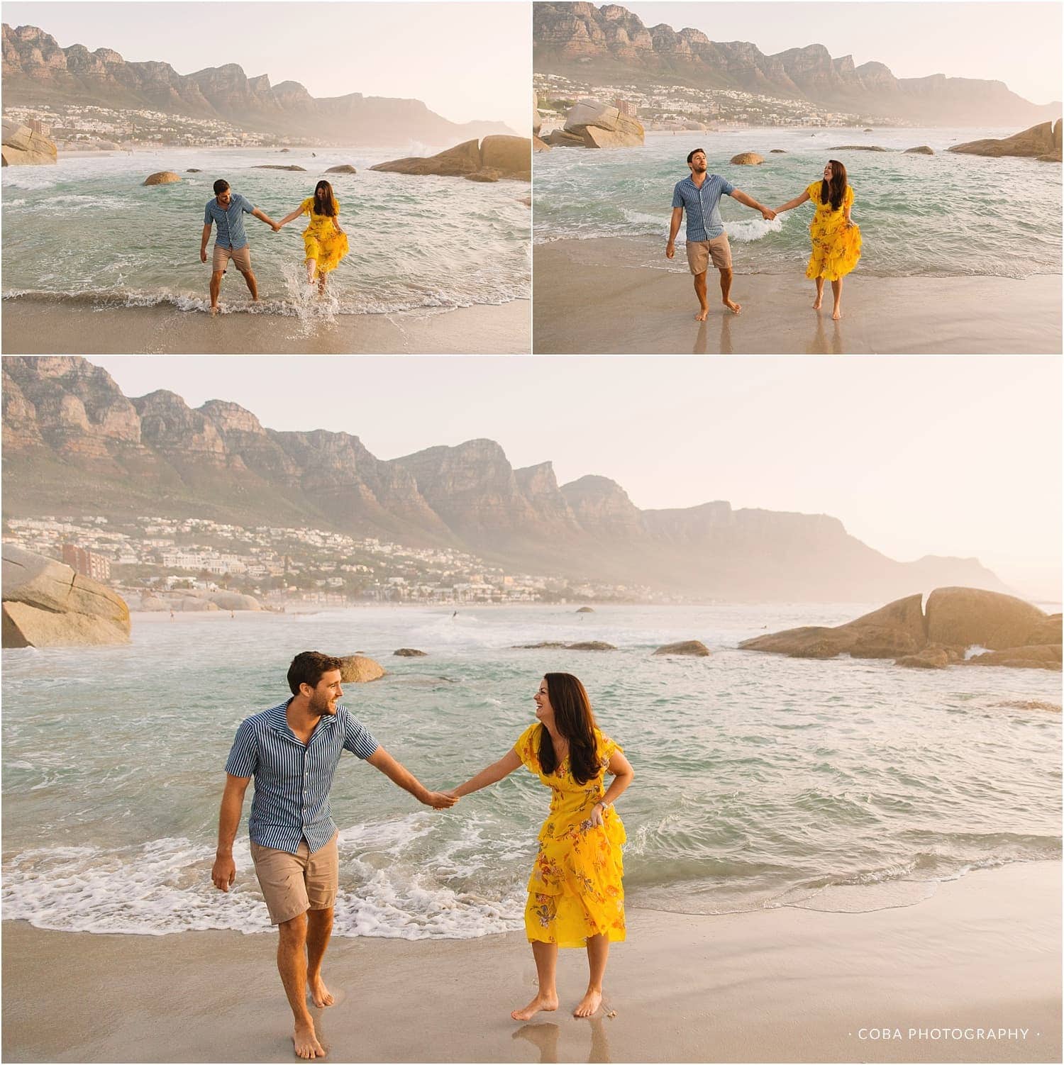 couple shoot photographer cape town - campsbay - coba photography_0159.jpg proposal locations cape town photoshoot - photographer - coba photography