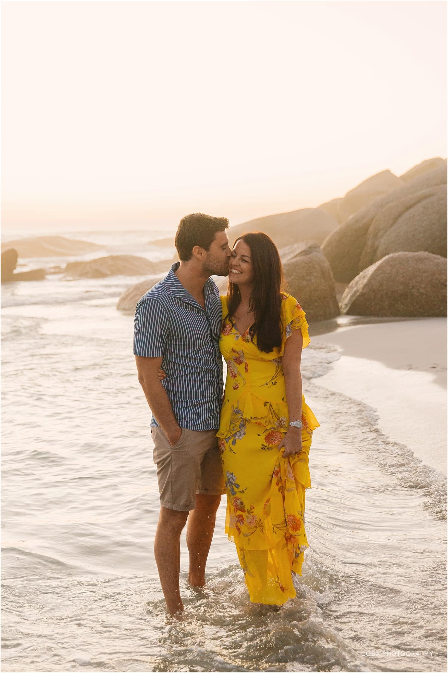 couple shoot photographer cape town - campsbay - coba photography_0160.jpg proposal locations cape town photoshoot - photographer - coba photography