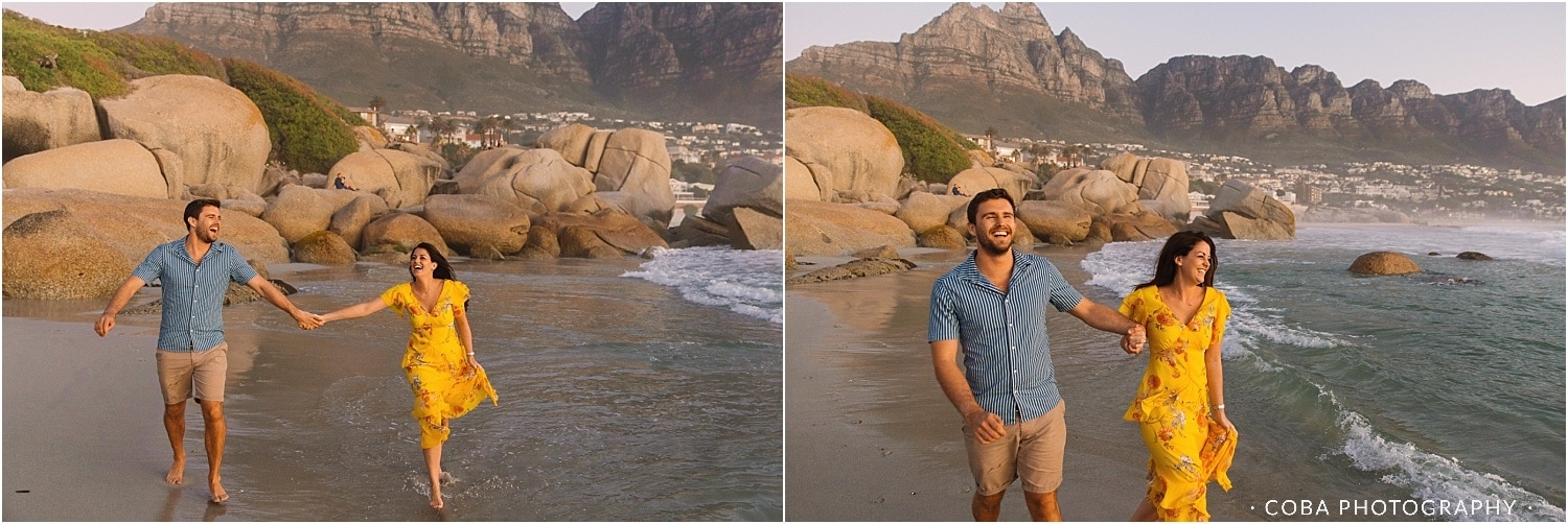 couple shoot photographer cape town - campsbay - coba photography_0161.jpg proposal locations cape town photoshoot - photographer - coba photography