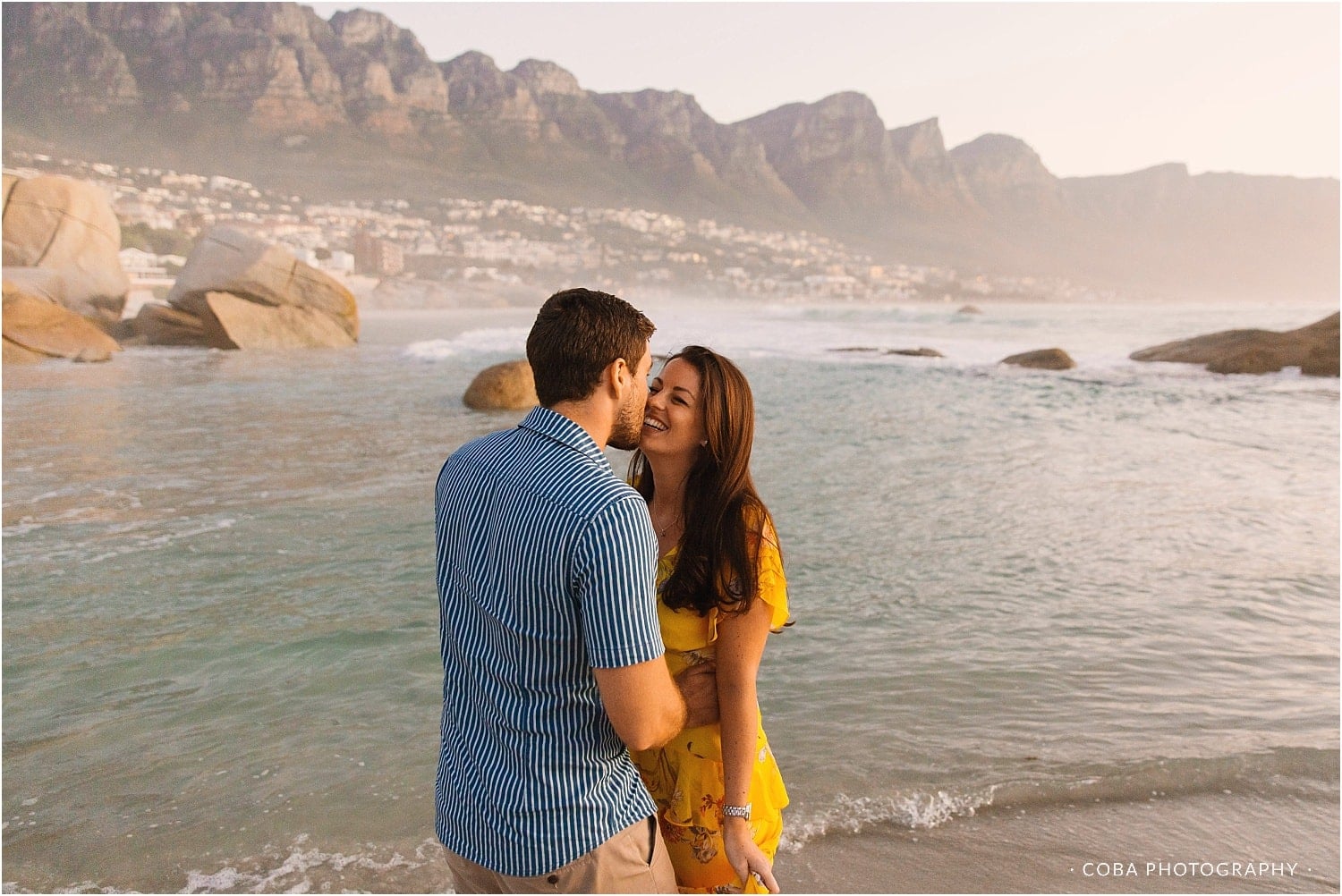 couple shoot photographer cape town - campsbay - coba photography_0162.jpg proposal locations cape town photoshoot - photographer - coba photography