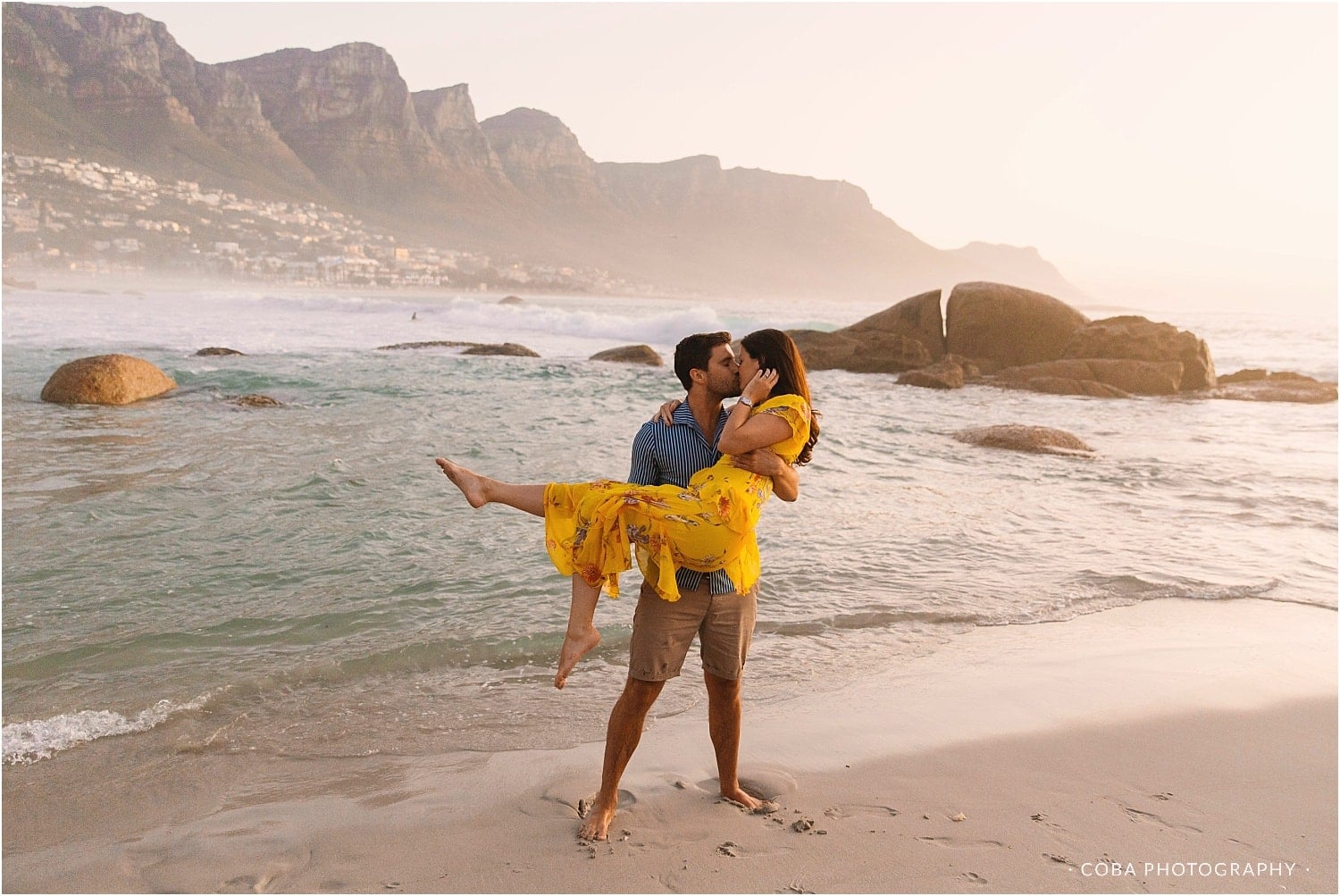 couple shoot photographer cape town - campsbay - coba photography_0163.jpg proposal locations cape town photoshoot - photographer - coba photography