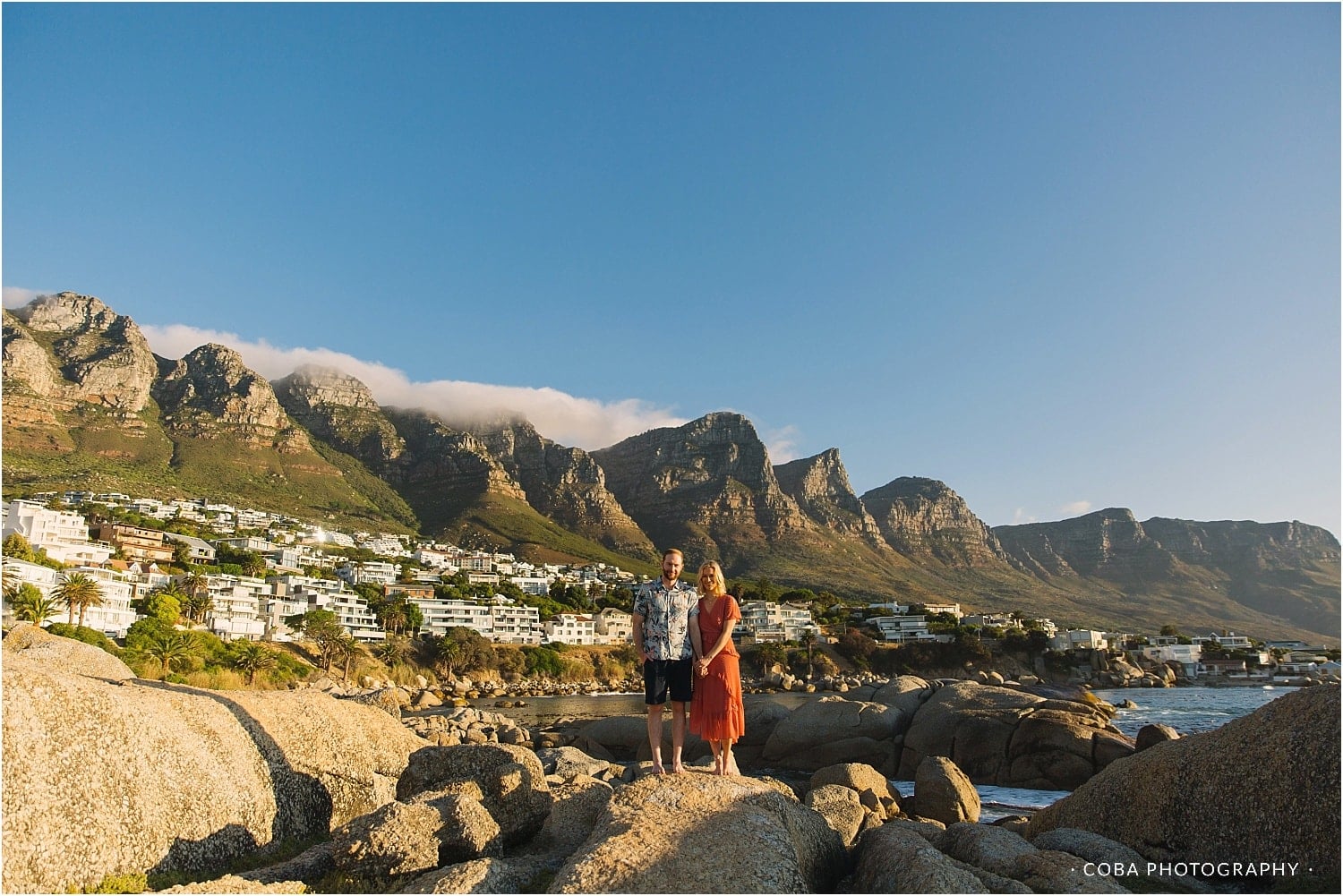 proposal photographer cape town - locations for proposal - coba photography