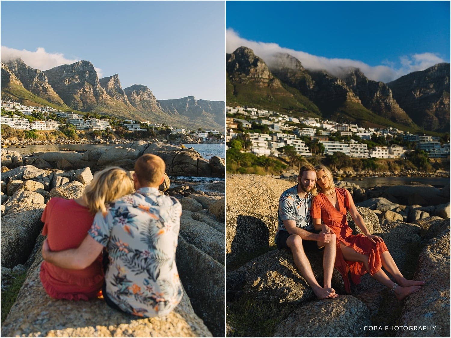 proposal photographer cape town - locations for proposal - coba photography