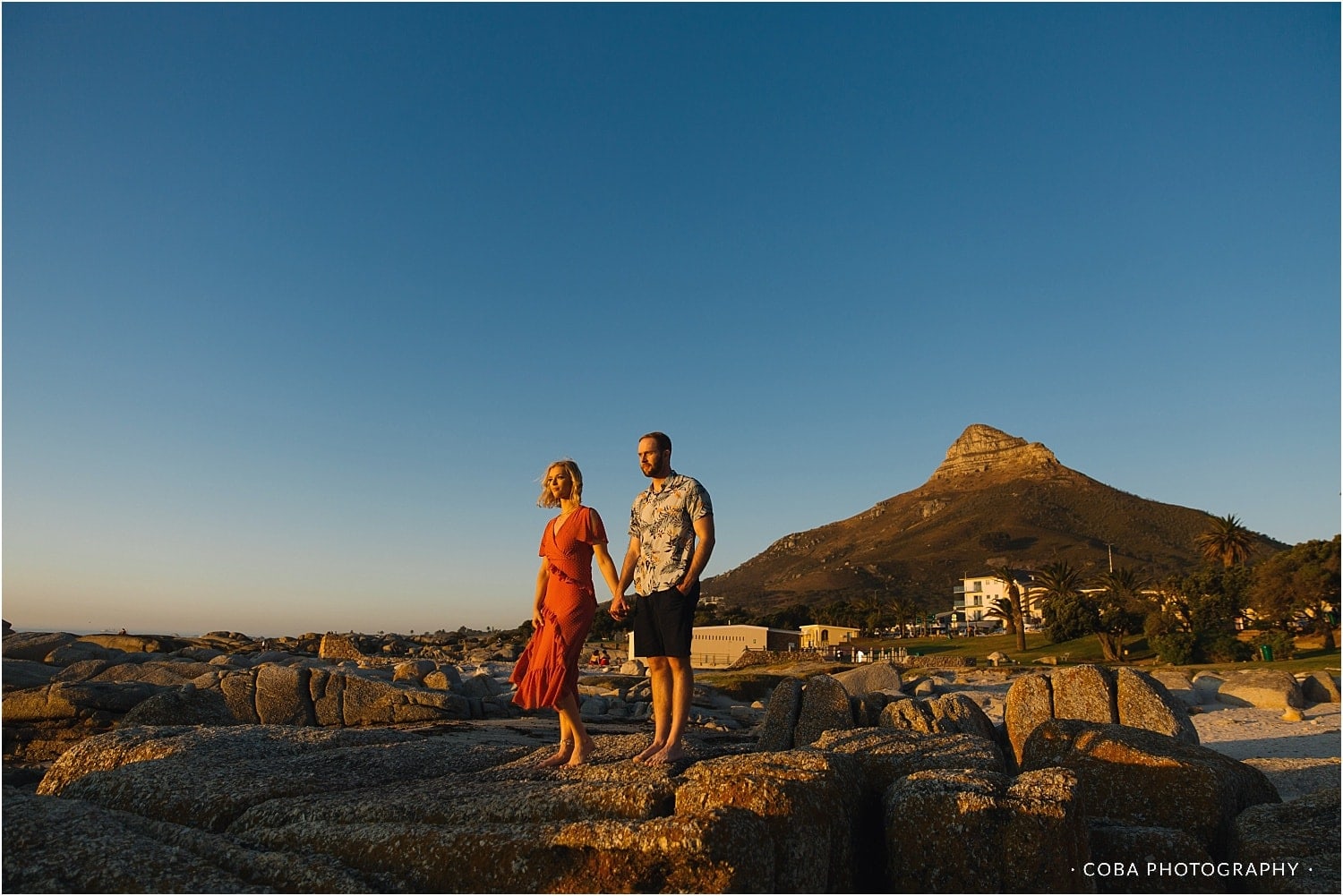 proposal photographer cape town - locations for proposal - coba photography