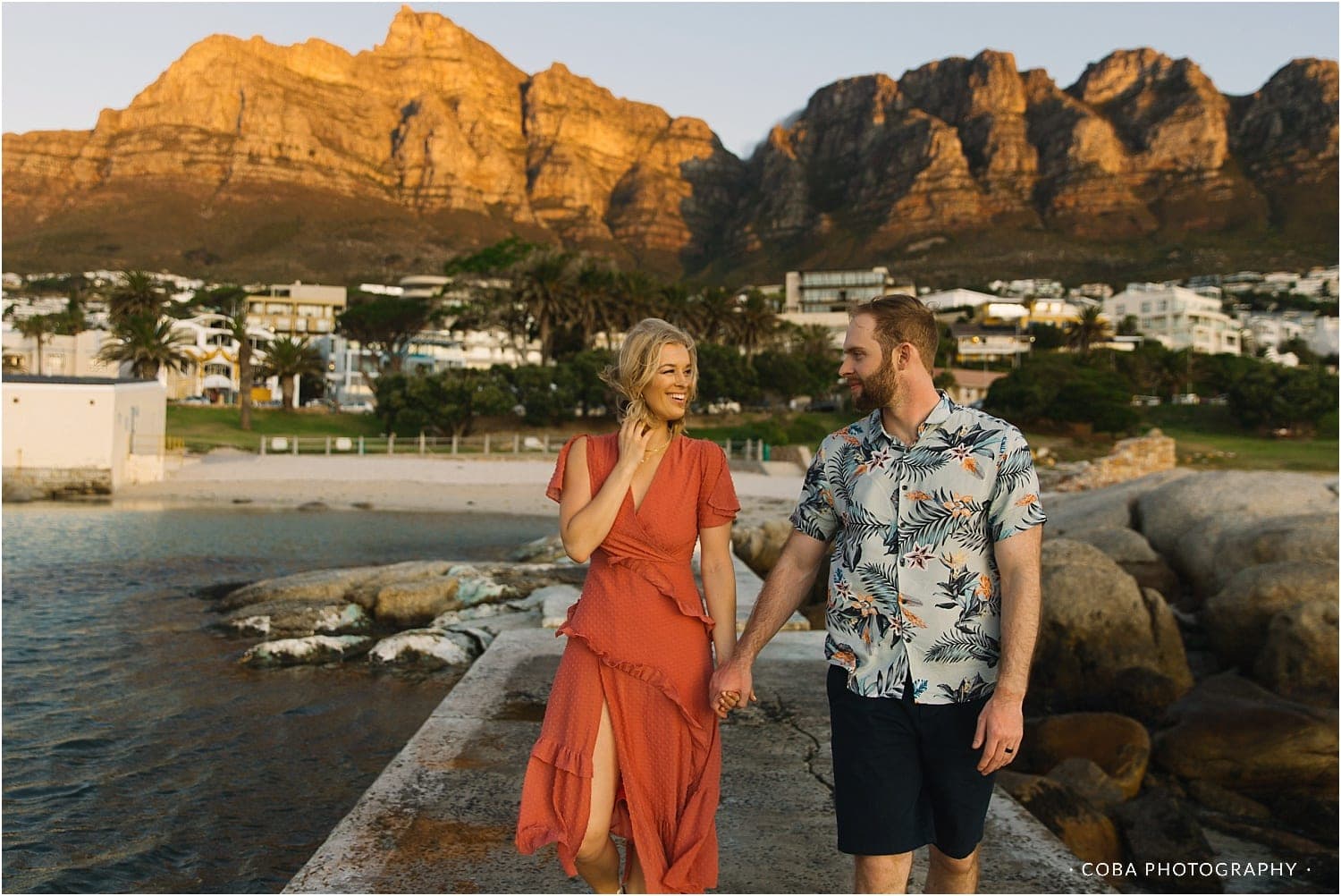 proposal photographer cape town - locations for proposal - coba photography