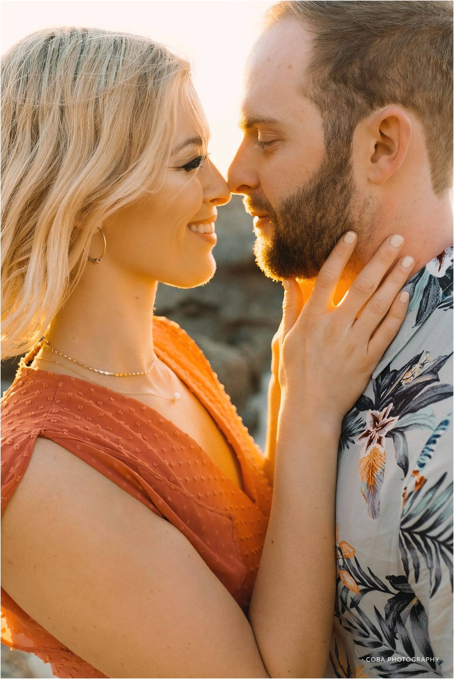 proposal photographer cape town - locations for proposal - coba photography