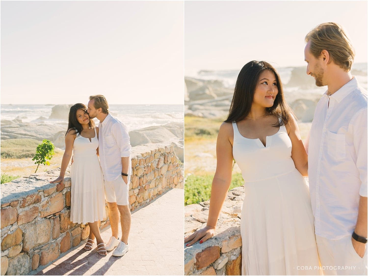 proposal photographer cape town - campsbay - coba photography_0105.jpg honeymoon couple shoot cape town - coba photography