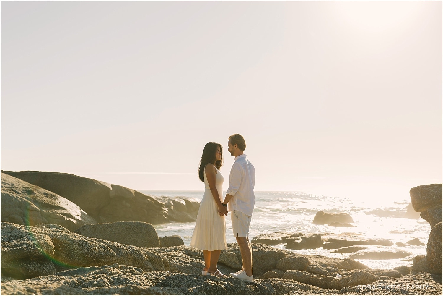 proposal photographer cape town - campsbay - coba photography_0106.jpg honeymoon couple shoot cape town - coba photography