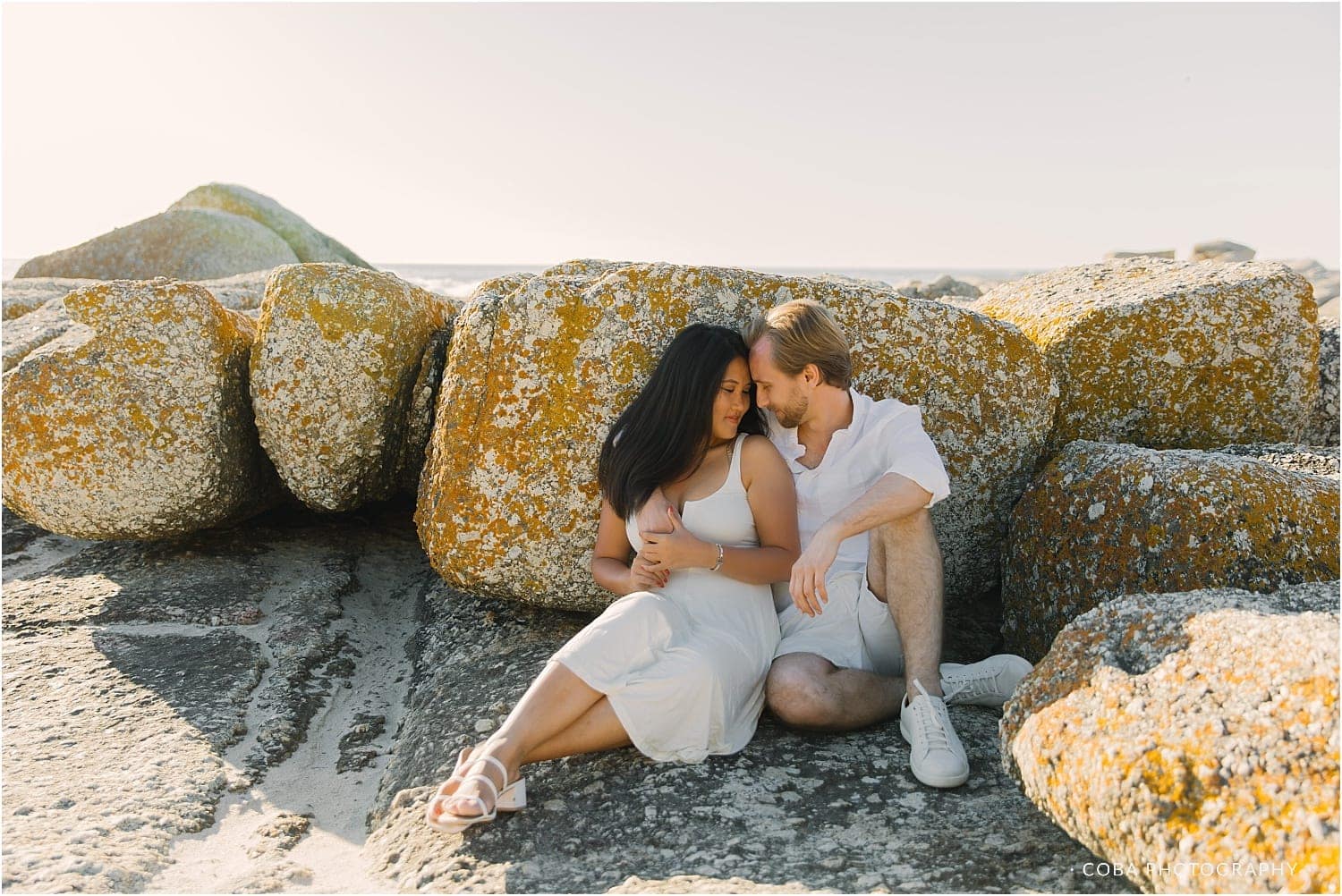 proposal photographer cape town - campsbay - coba photography_0107.jpg honeymoon couple shoot cape town - coba photography