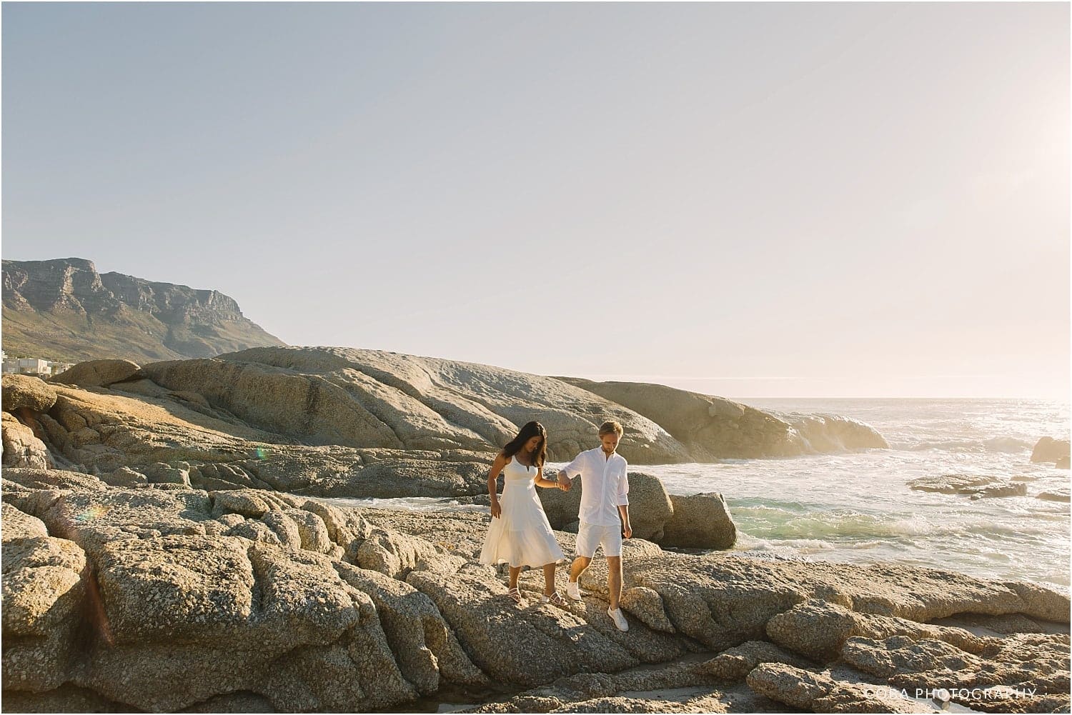 proposal photographer cape town - campsbay - coba photography_0108.jpg honeymoon couple shoot cape town - coba photography