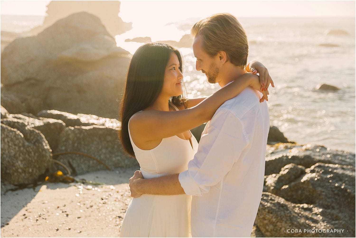 proposal photographer cape town - campsbay - coba photography_0109.jpg honeymoon couple shoot cape town - coba photography